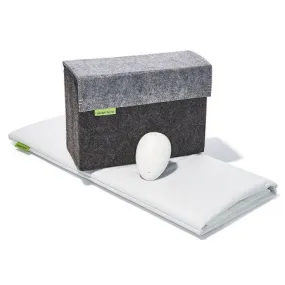 Anti-Snore Device Smart Nora - Smart Nora Inc  Mfr# NORAGEN1
