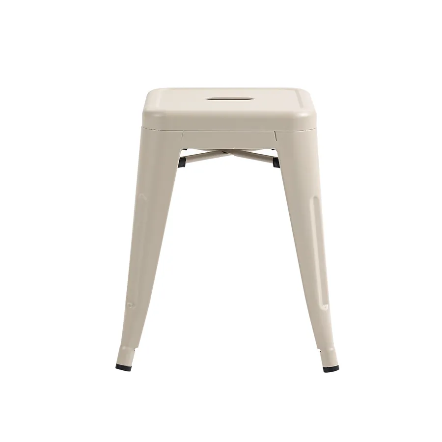 Corbin Stackable Chair