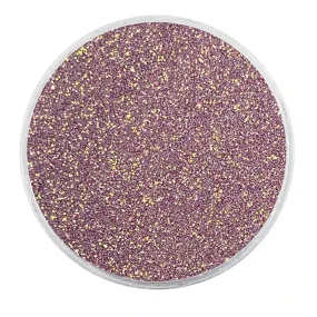 Duochrome Pink Glitter (Fine Iridescent UV Glitter)