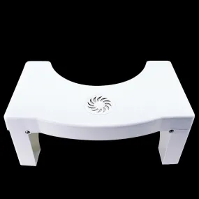 Folding Squatting Stool