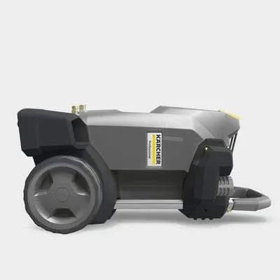 Karcher HD Plus Bar Pressure Washer - All Types