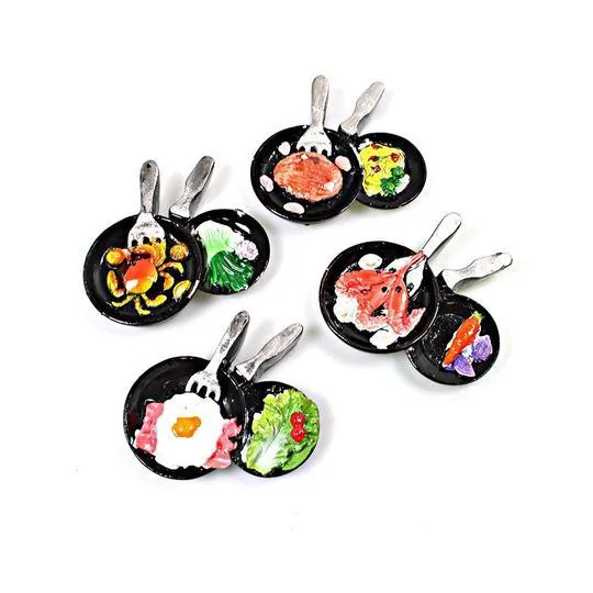 LED Disco Party Light