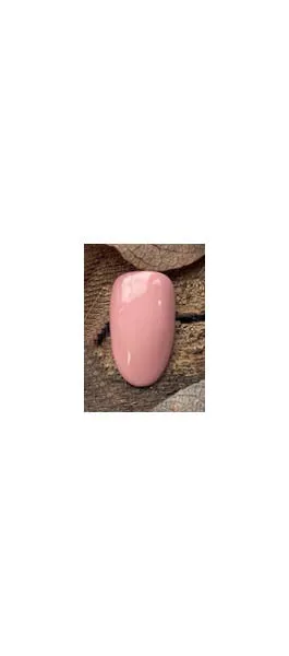 Petal Party * CND Shellac