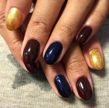 Private Party * NSI Polish Pro