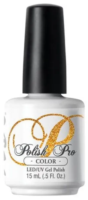 Private Party * NSI Polish Pro