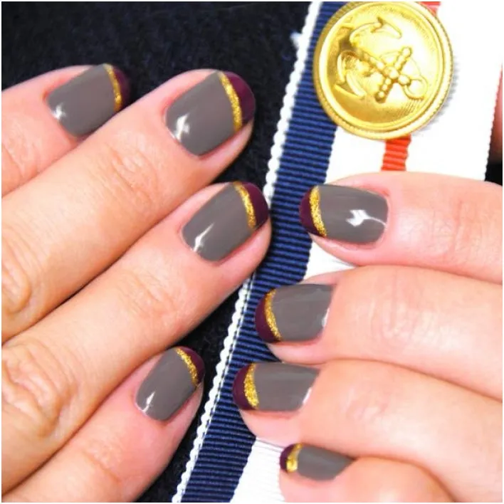 Private Party * NSI Polish Pro
