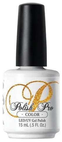 Private Party * NSI Polish Pro