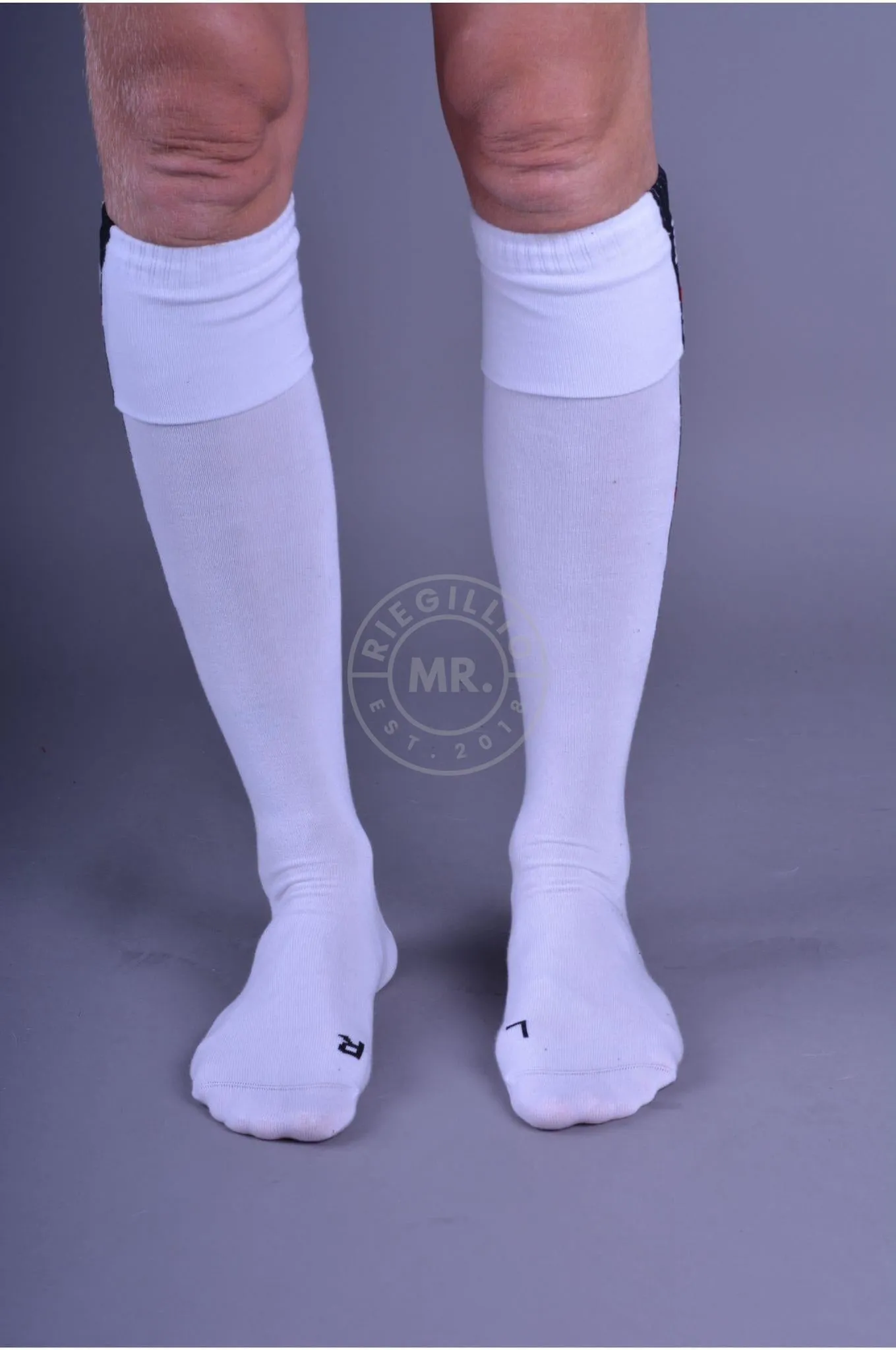Sk8erboy BONE ME Socks