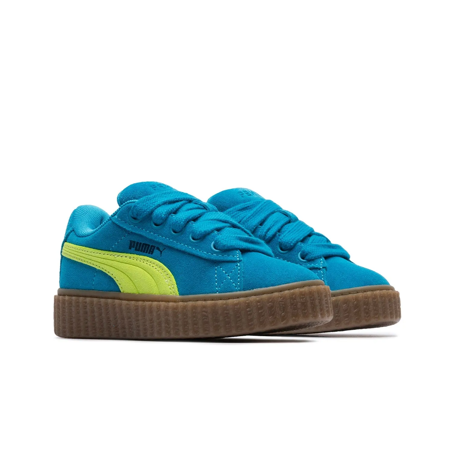 X FENTY CREEPER PS